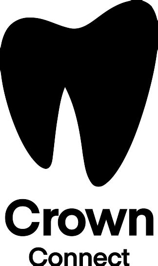 moolah admin login|Crown by Moolah.